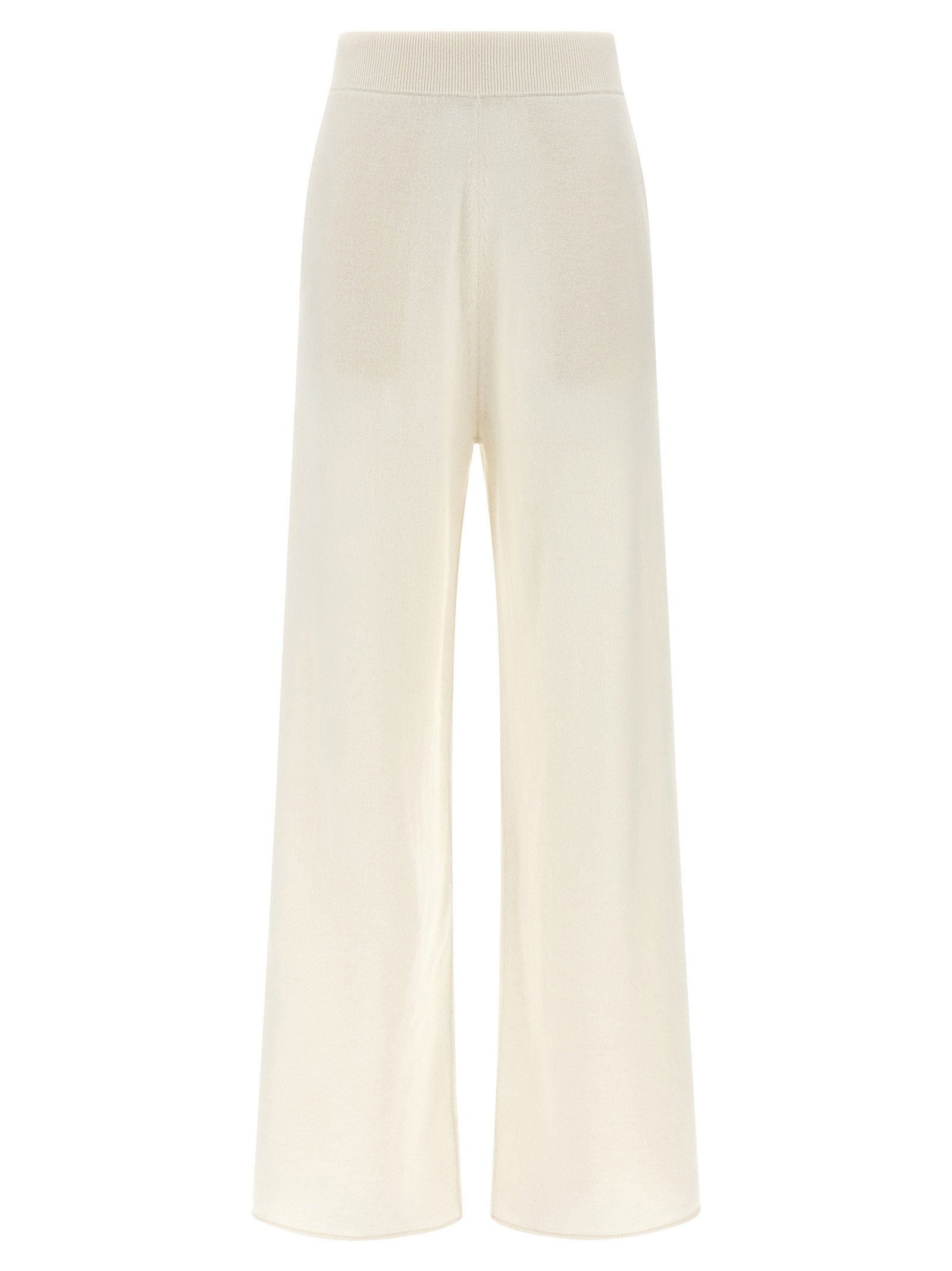 Max Mara Maxppiega Pants
