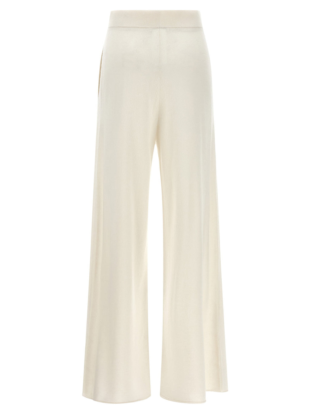 Max Mara Maxppiega Pants