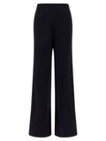 Max Mara Maxppiega Pants