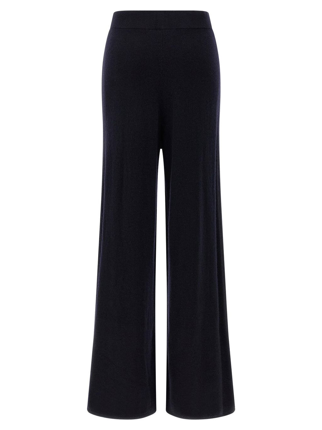 Max Mara Maxppiega Pants