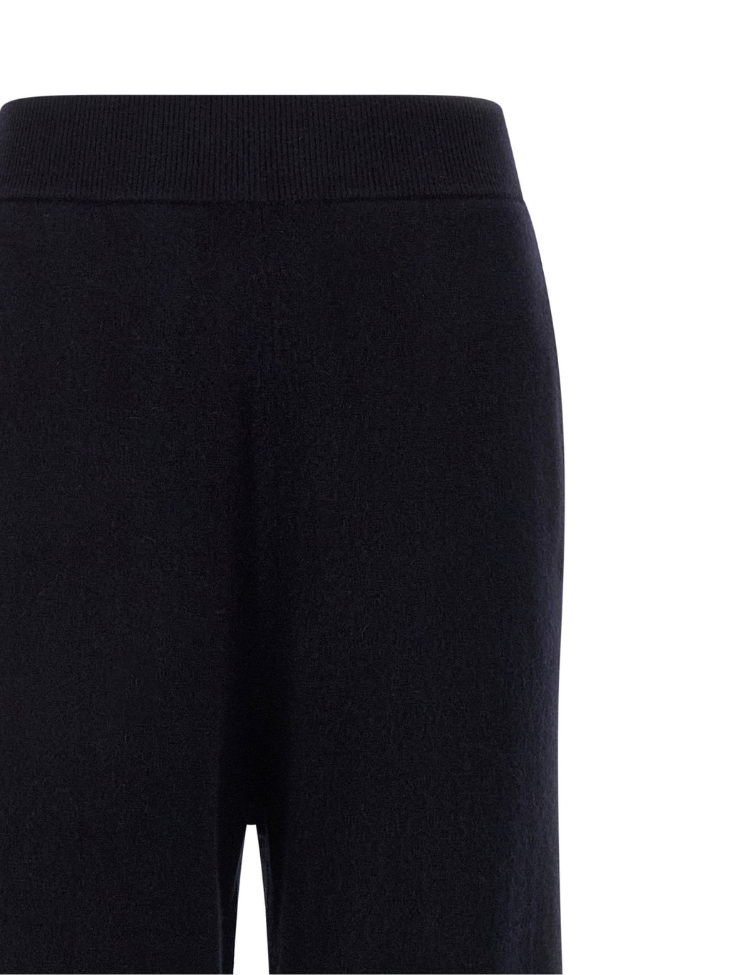 Max Mara Maxppiega Pants