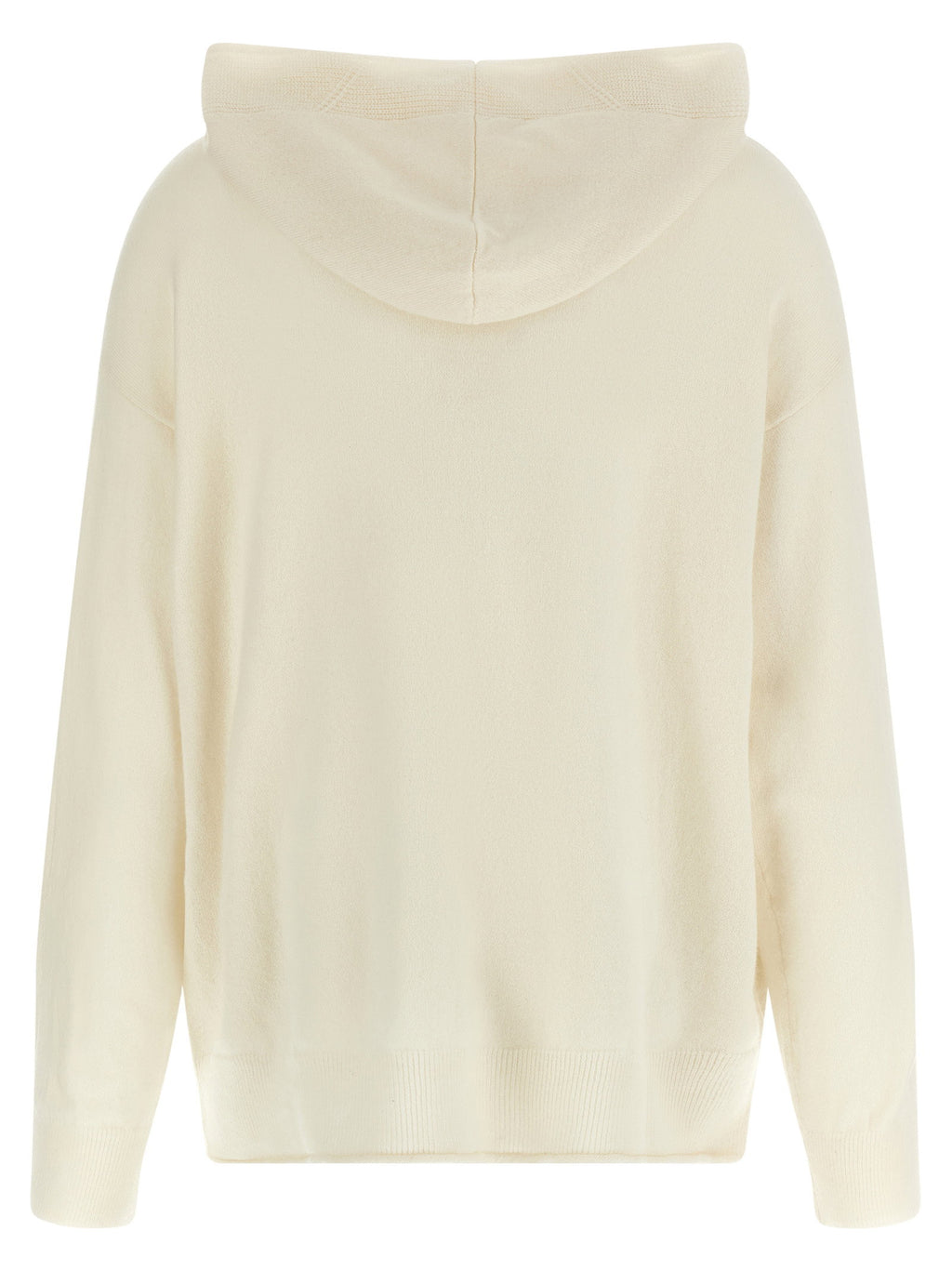 Max Mara Mxpcrusca Cardigan