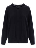 Max Mara Mxpcrusca Cardigan
