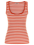 Max Mara Mxmghiro Top