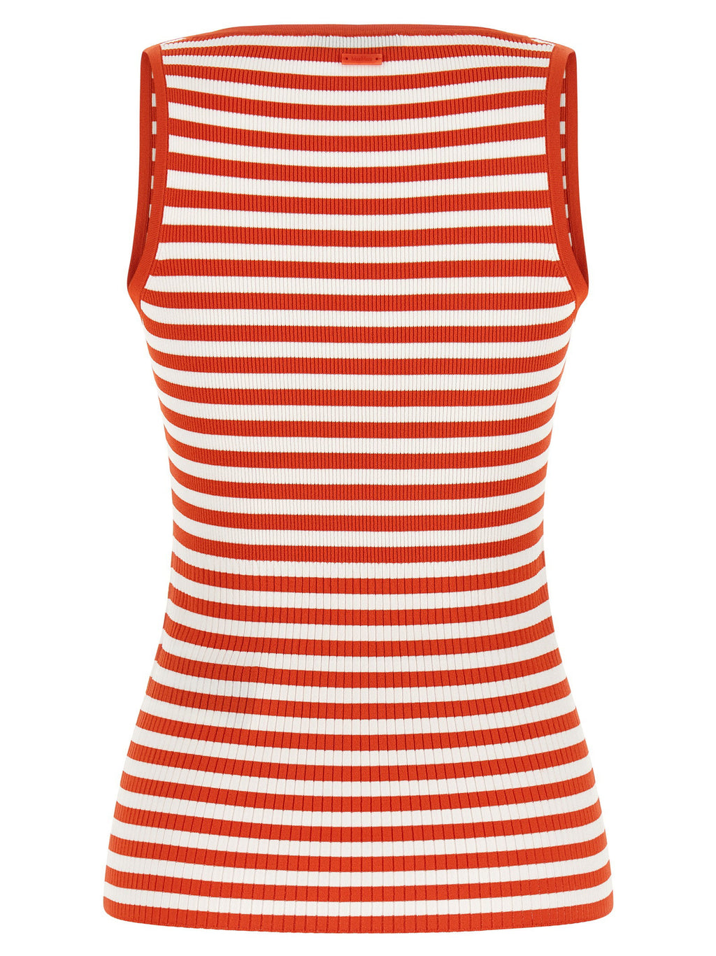 Max Mara Mxmghiro Top