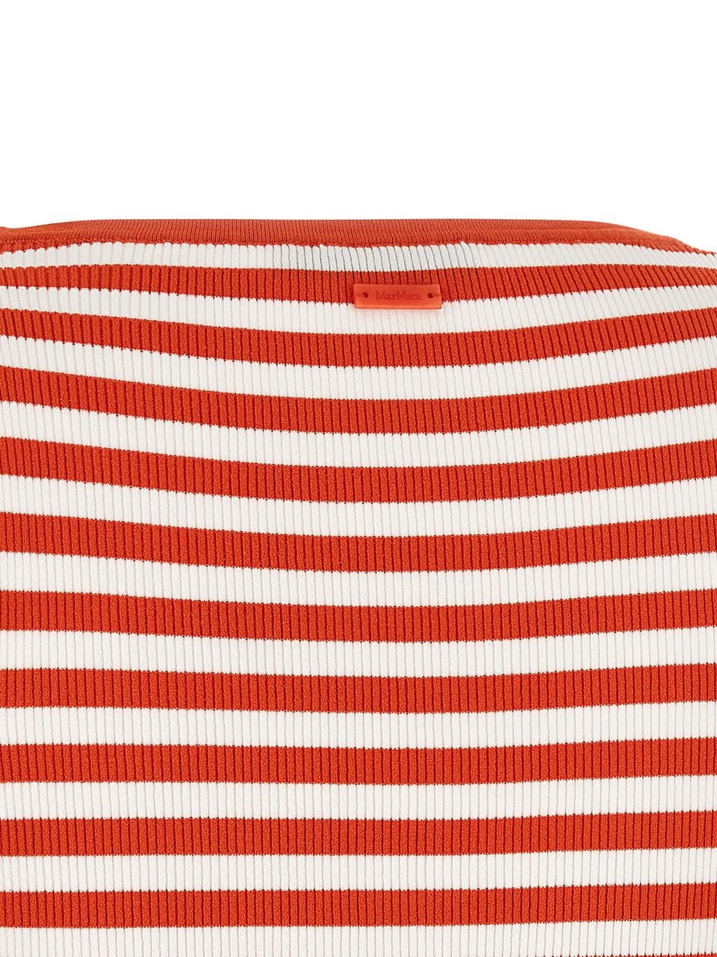 Max Mara Mxmghiro Top