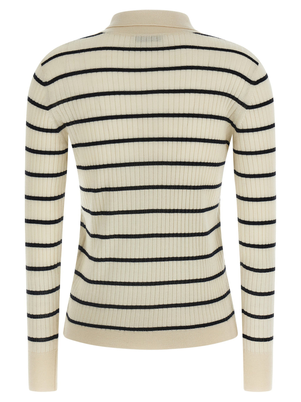 Max Mara Mxpgitano Polo Shirt