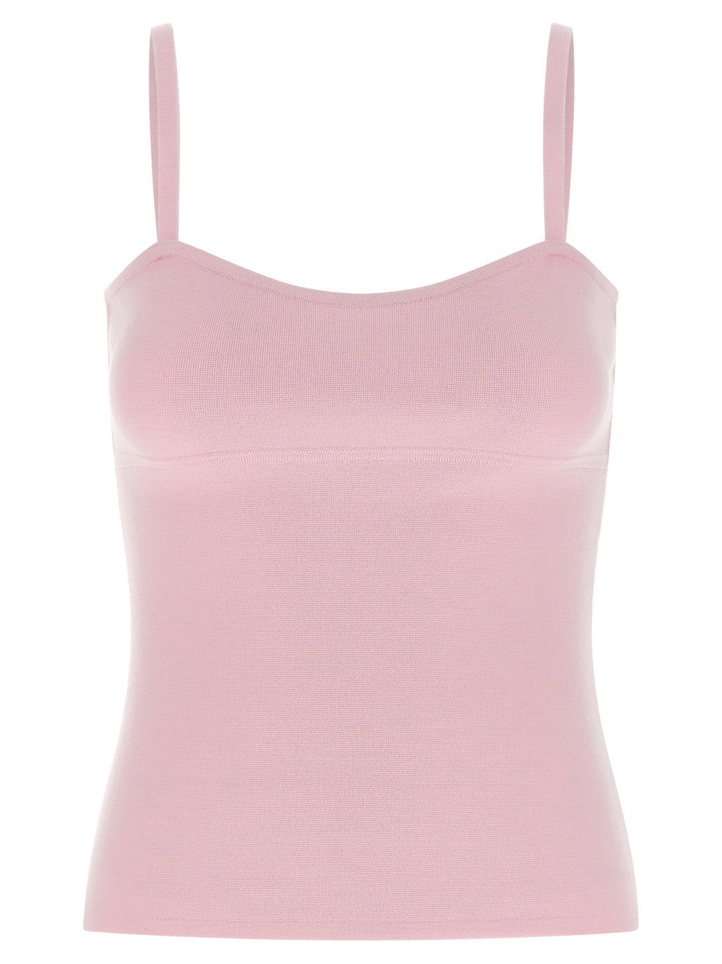 Max Mara Mxmepica Top