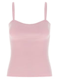 Max Mara Mxmepica Top