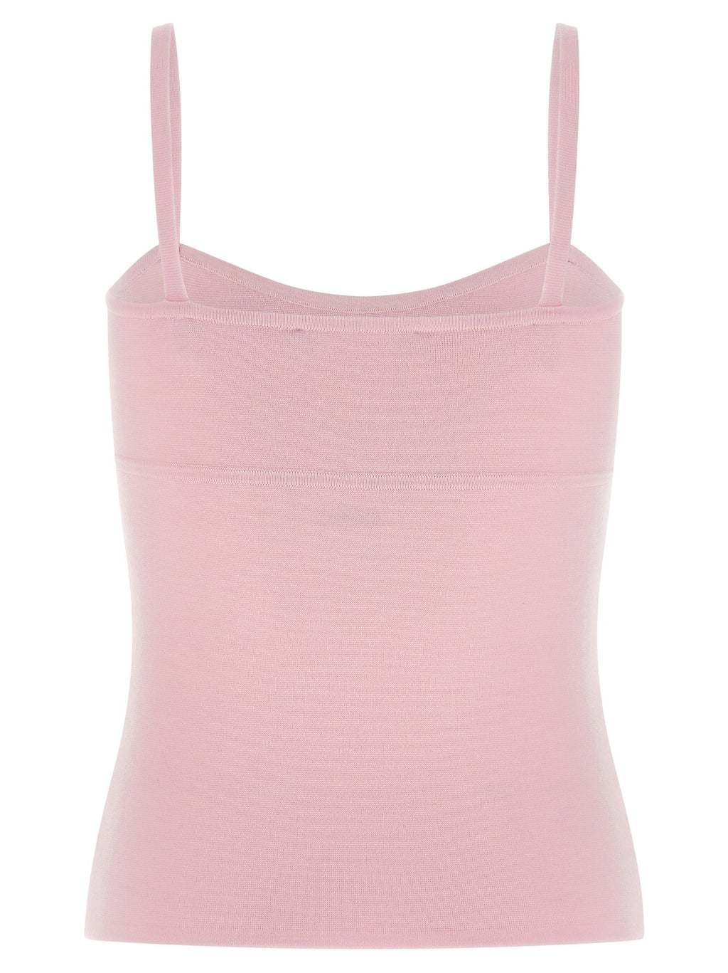 Max Mara Mxmepica Top