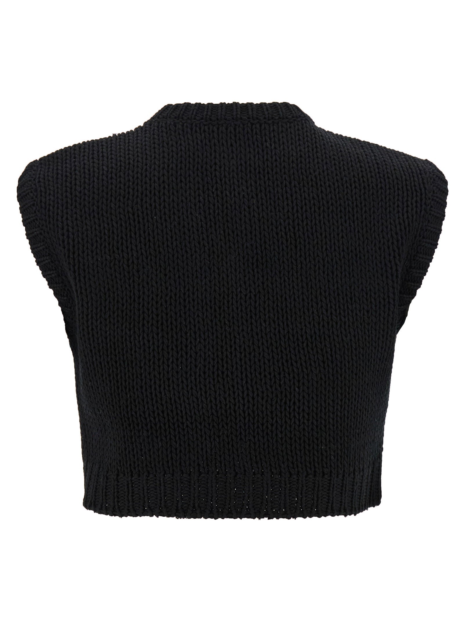 Max Mara Mxsvolto Sweater