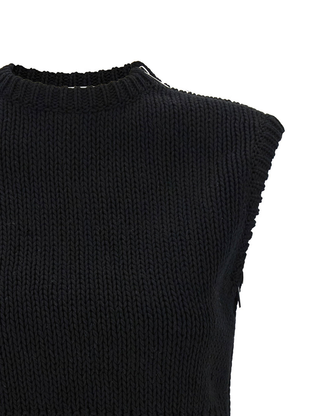 Max Mara Mxsvolto Sweater