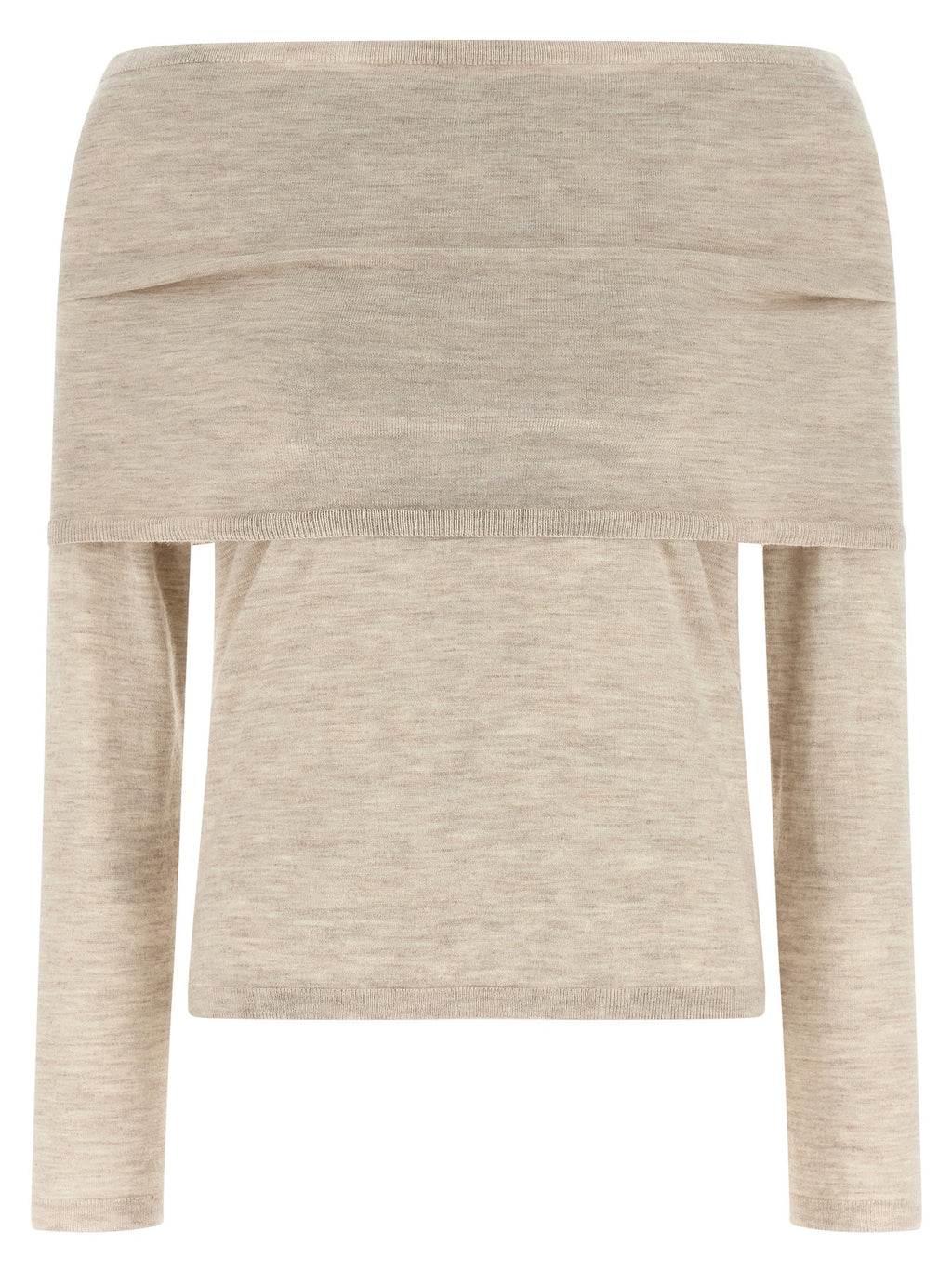 Max Mara Mxmfaretra Sweater