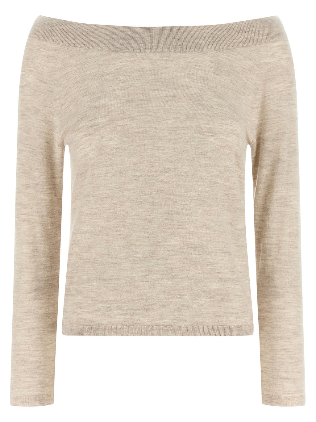 Max Mara Mxmfaretra Sweater