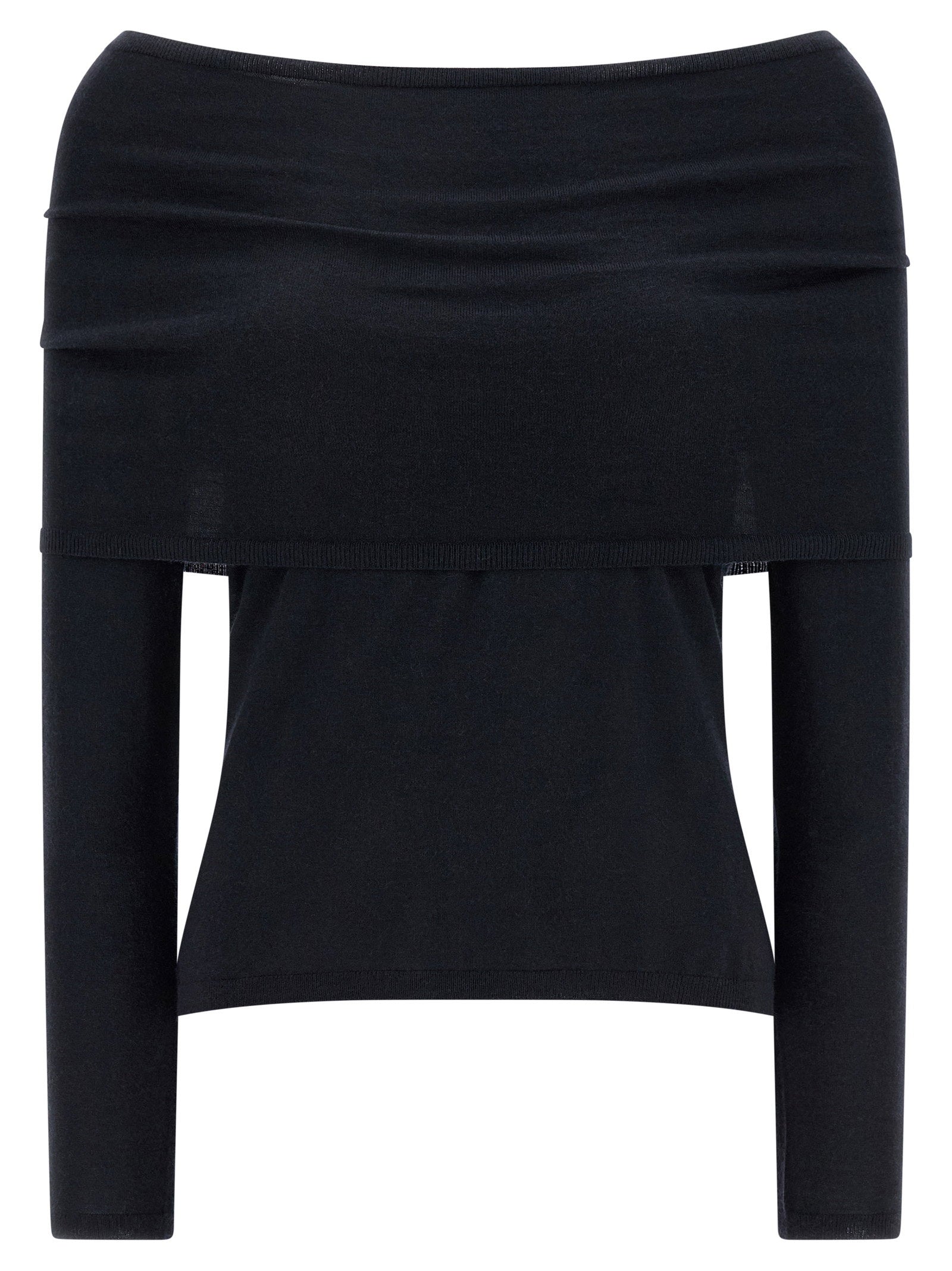 Max Mara Mxmfaretra Sweater