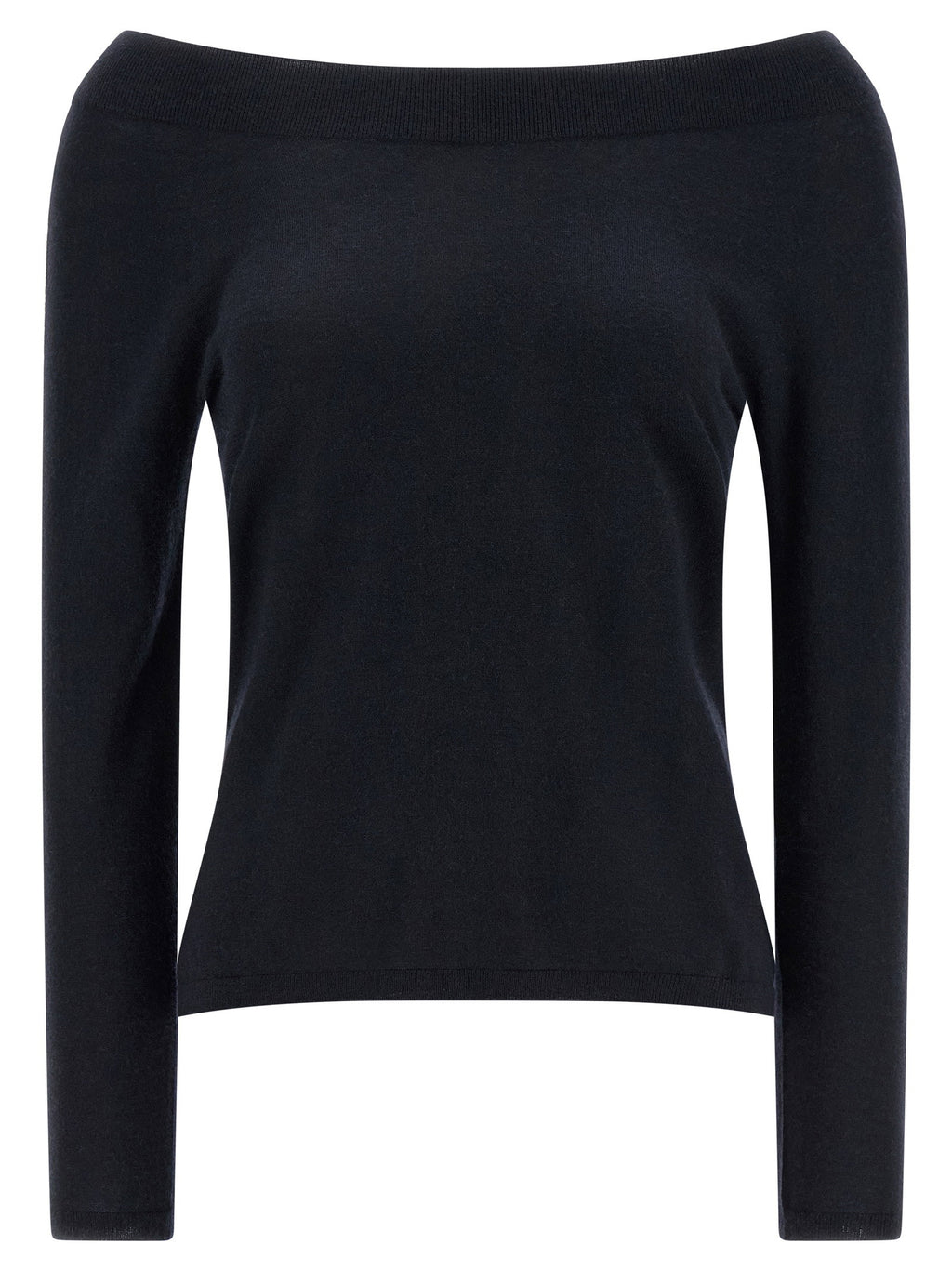 Max Mara Mxmfaretra Sweater