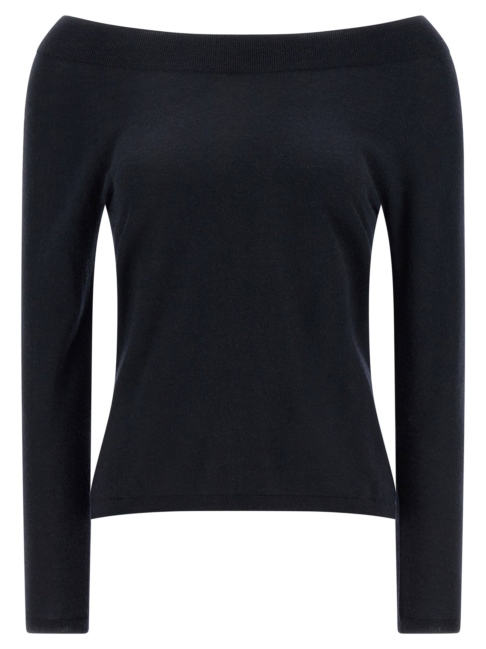 Max Mara Mxmfaretra Sweater