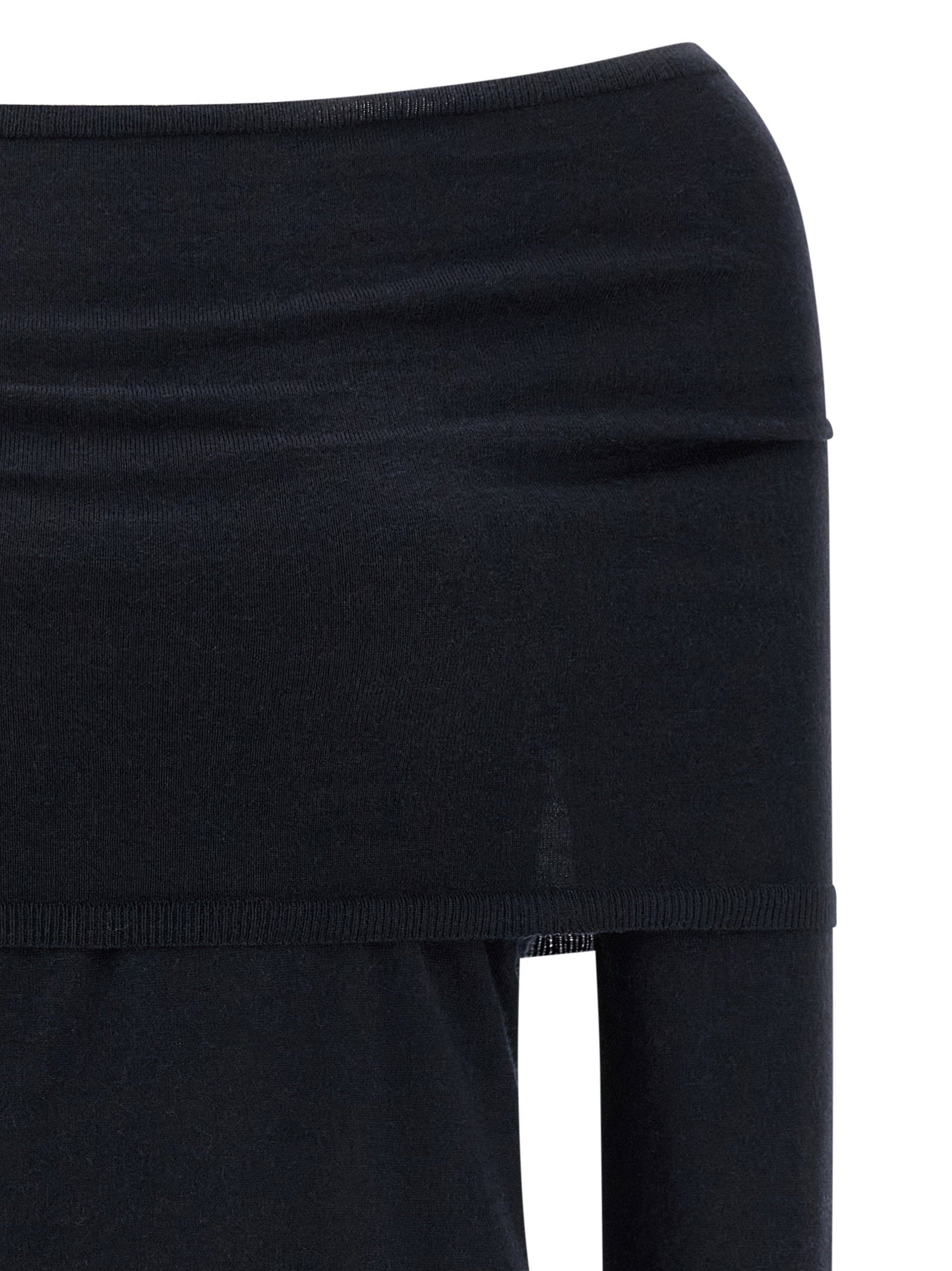 Max Mara Mxmfaretra Sweater