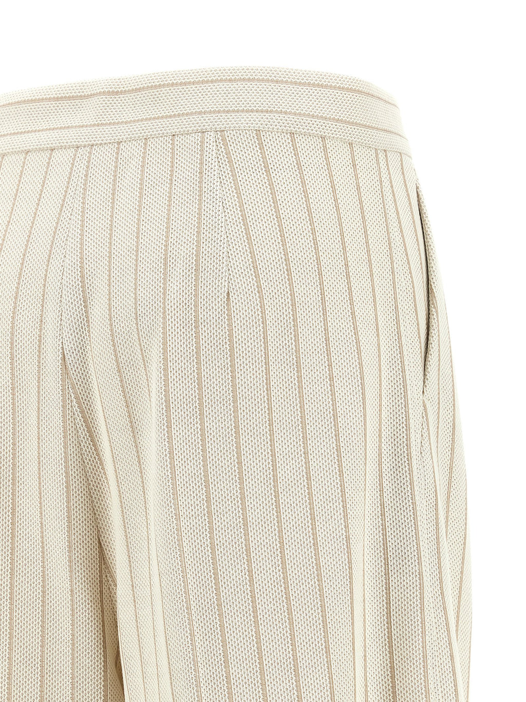 Max Mara Mxmosso Pants