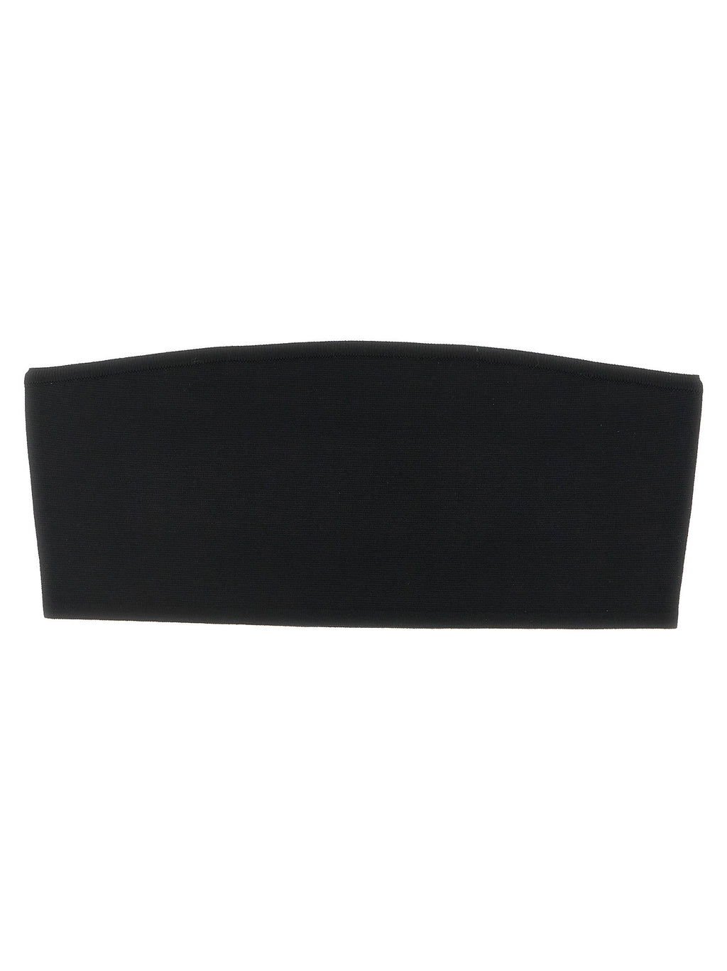Max Mara Mxsfiabe Bra