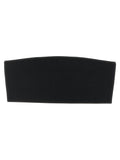 Max Mara Mxsfiabe Bra