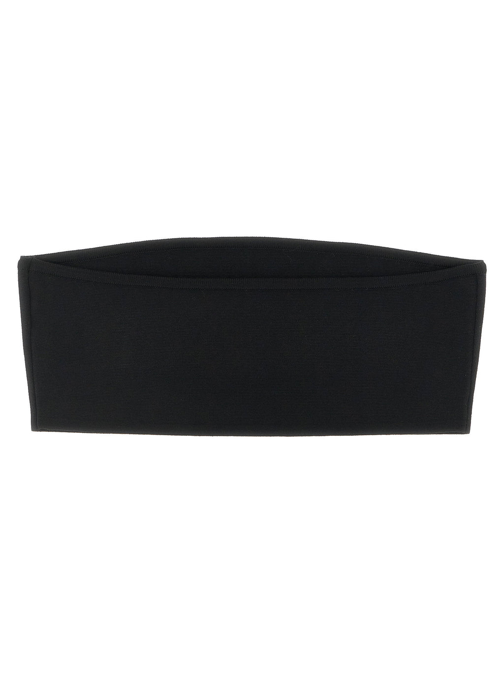 Max Mara Mxsfiabe Bra