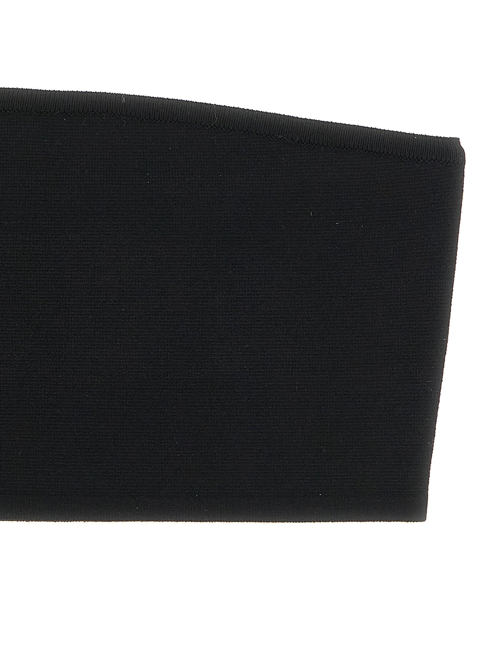 Max Mara Mxsfiabe Bra