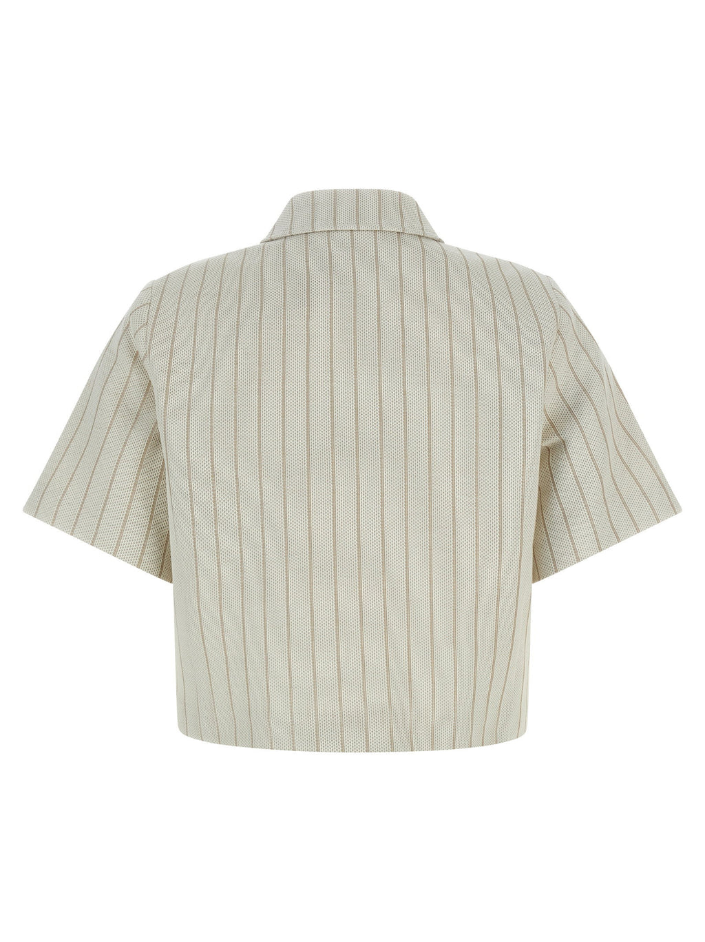 Max Mara Mxmangio Jacket