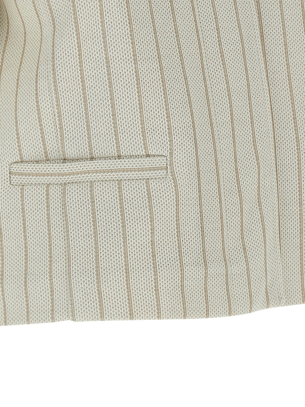 Max Mara Mxmangio Jacket
