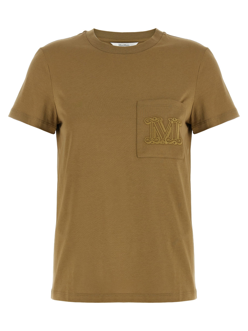 Max Mara Papaia T-shirt