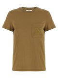 Max Mara Papaia T-shirt