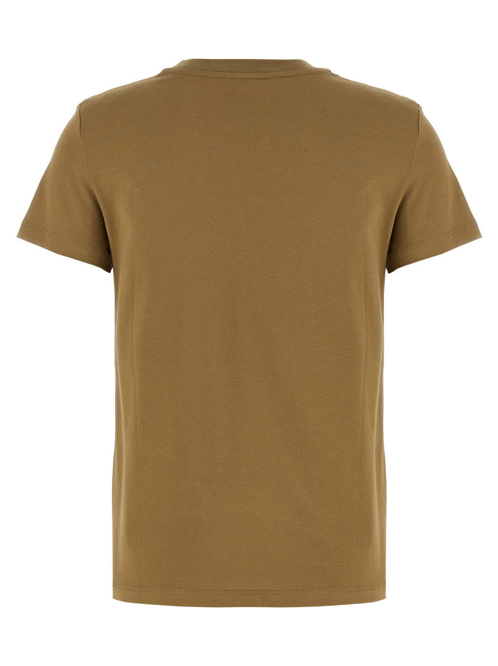 Max Mara Papaia T-shirt
