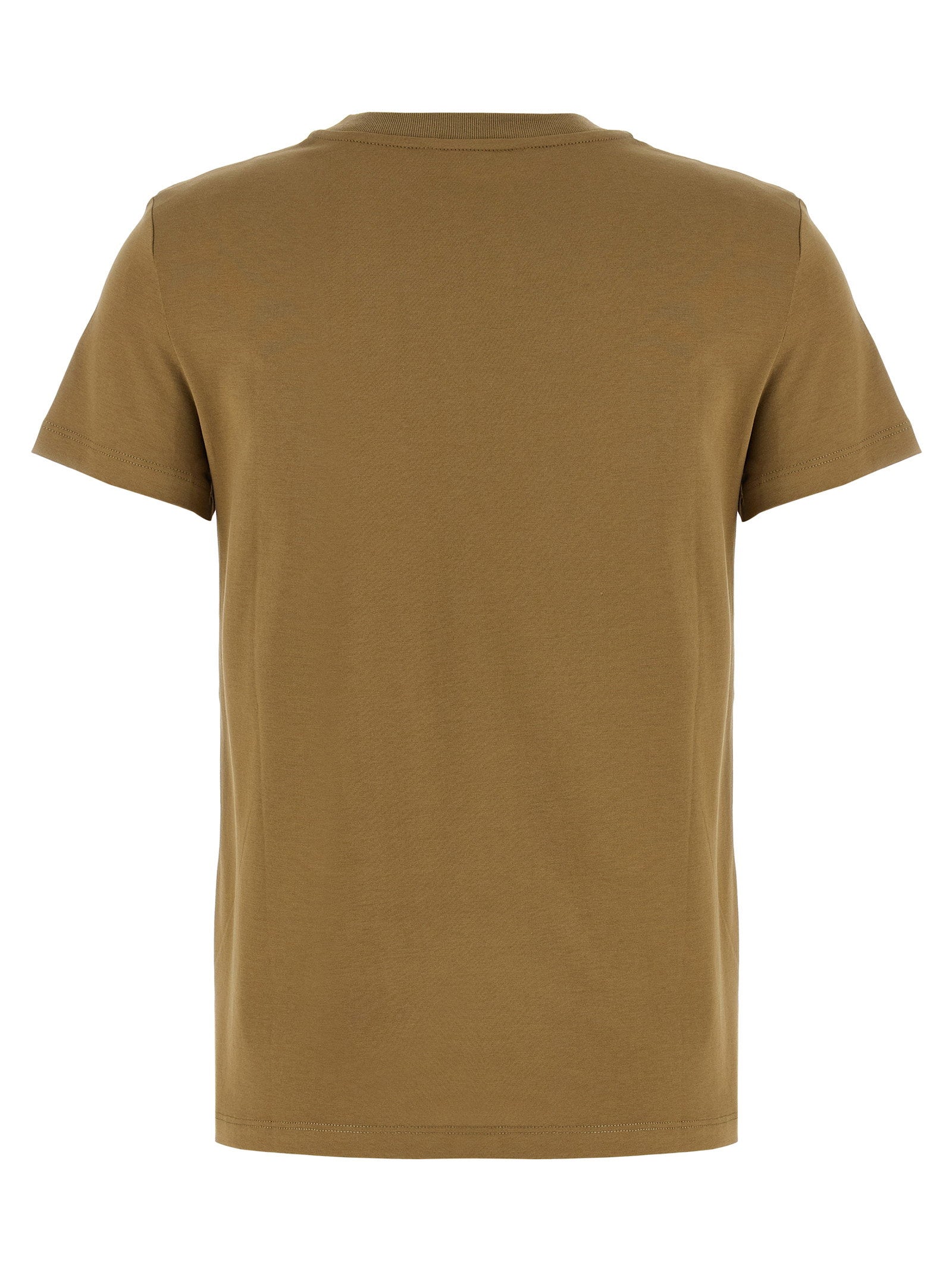 Max Mara Papaia T-shirt