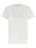 Max Mara Mxmgiovane T-shirt