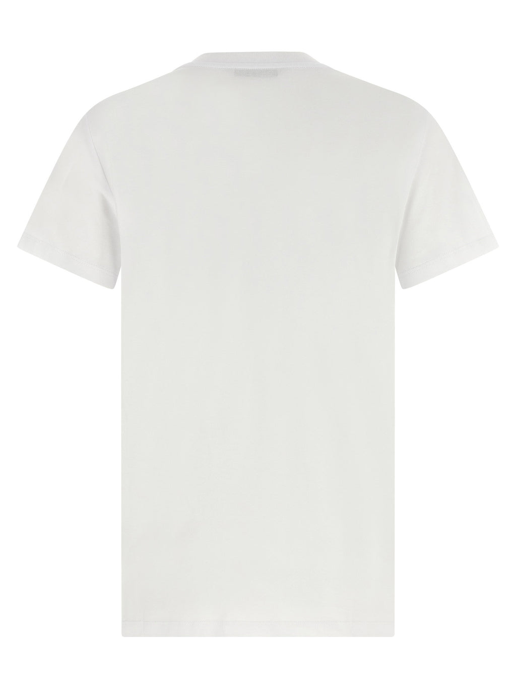Max Mara Mxmgiovane T-shirt