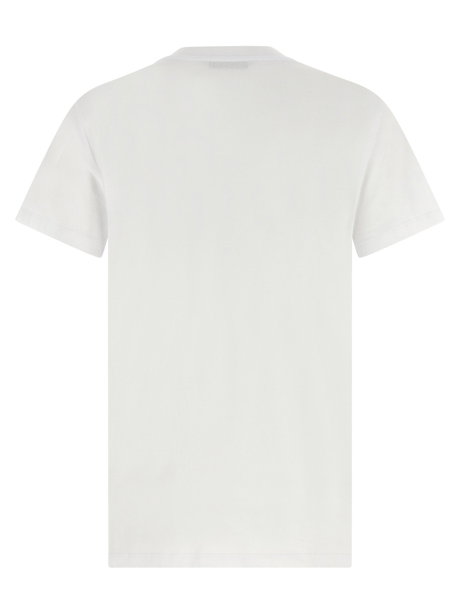 Max Mara Mxmgiovane T-shirt