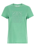 Max Mara Mxmgiovane T-shirt