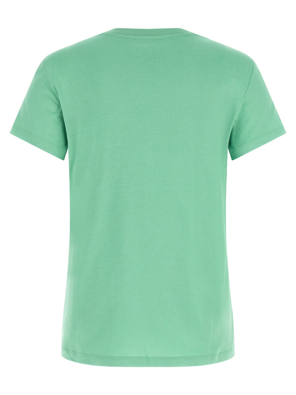Max Mara Mxmgiovane T-shirt