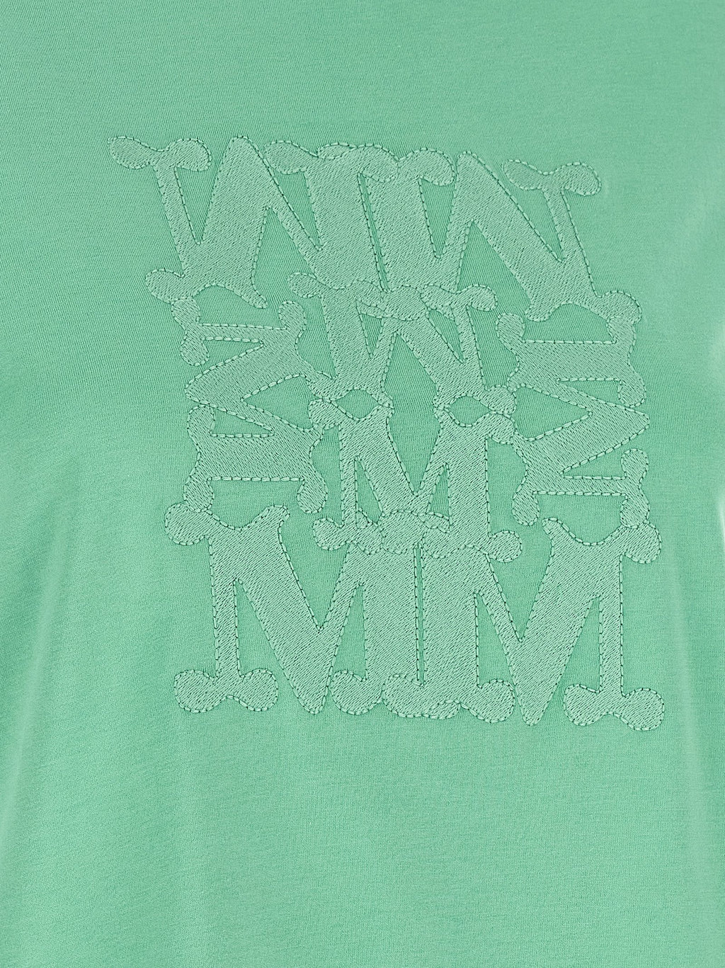 Max Mara Mxmgiovane T-shirt