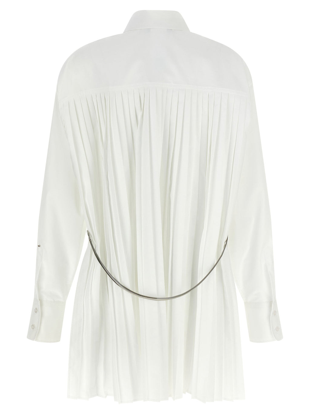Sportmax Spxnespola Shirt