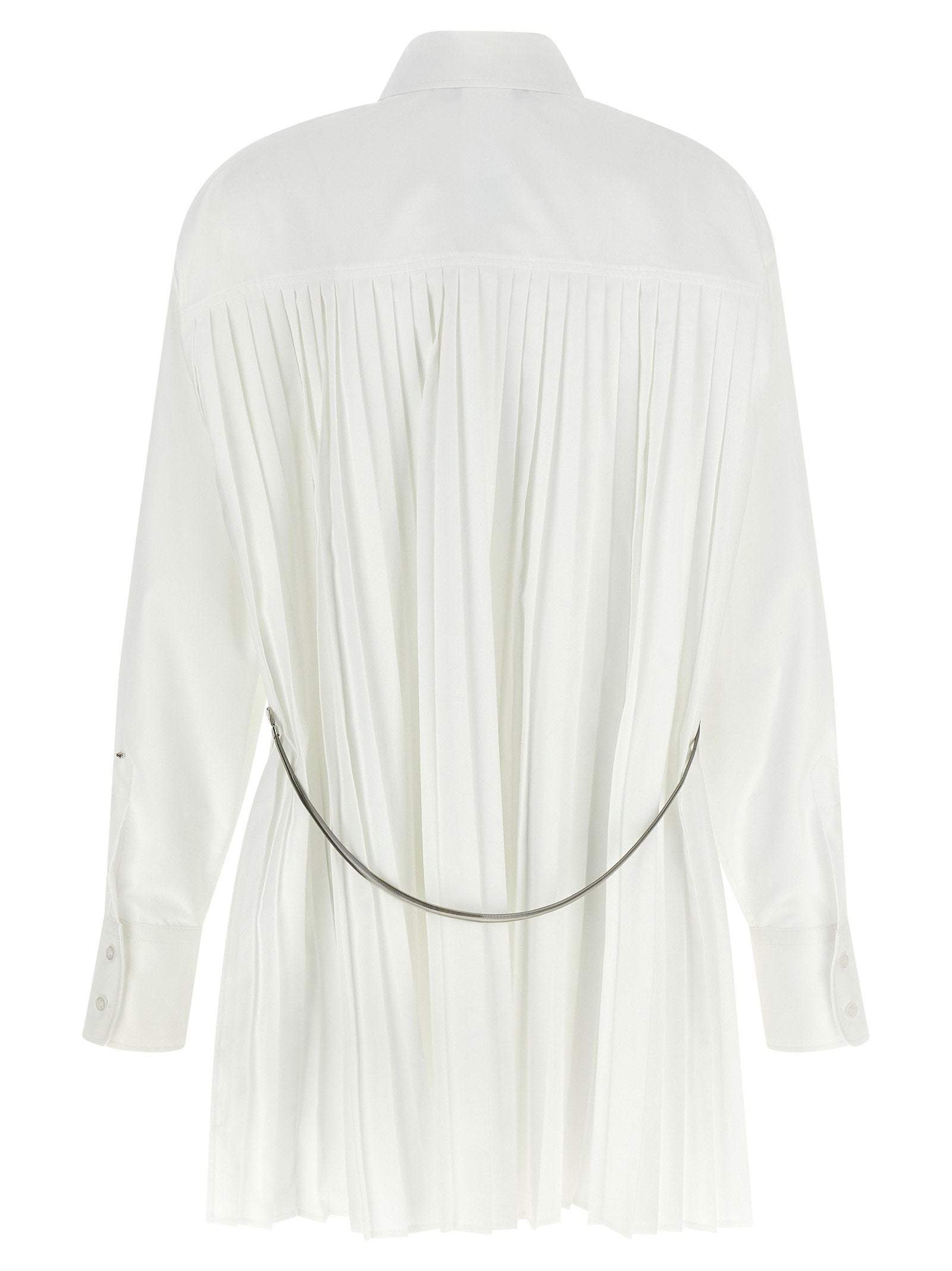 Sportmax Spxnespola Shirt
