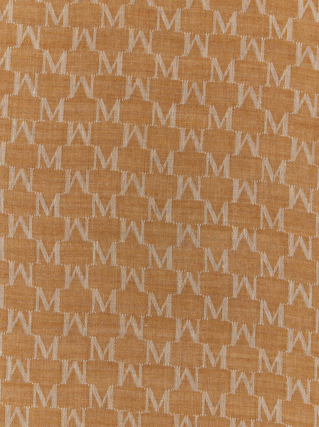 Max Mara Mxapaniere Stole