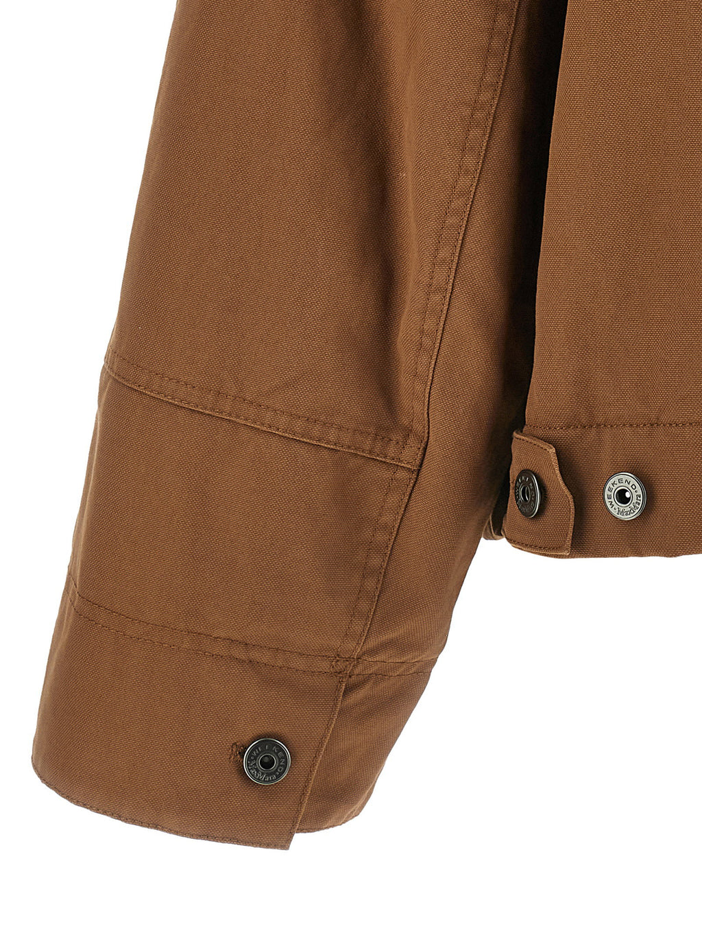 Weekend Max Mara Wkdfreccia Jacket