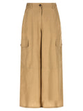 Weekend Max Mara Wikfinale Pants