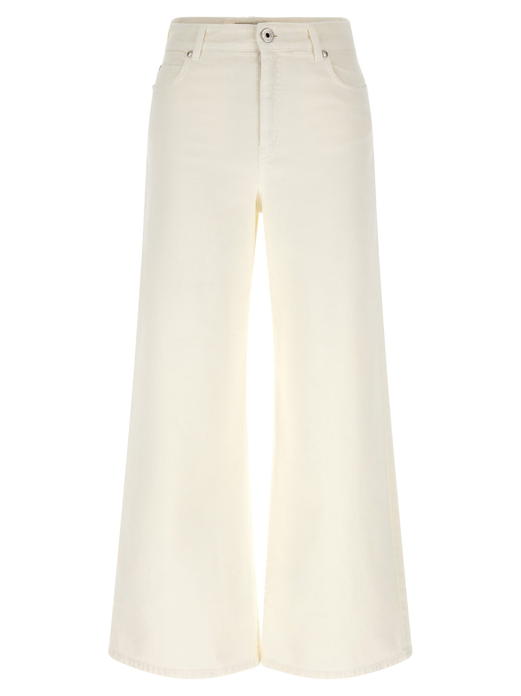 Weekend Max Mara Wkdmedina Pants
