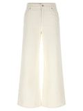 Weekend Max Mara Wkdmedina Pants