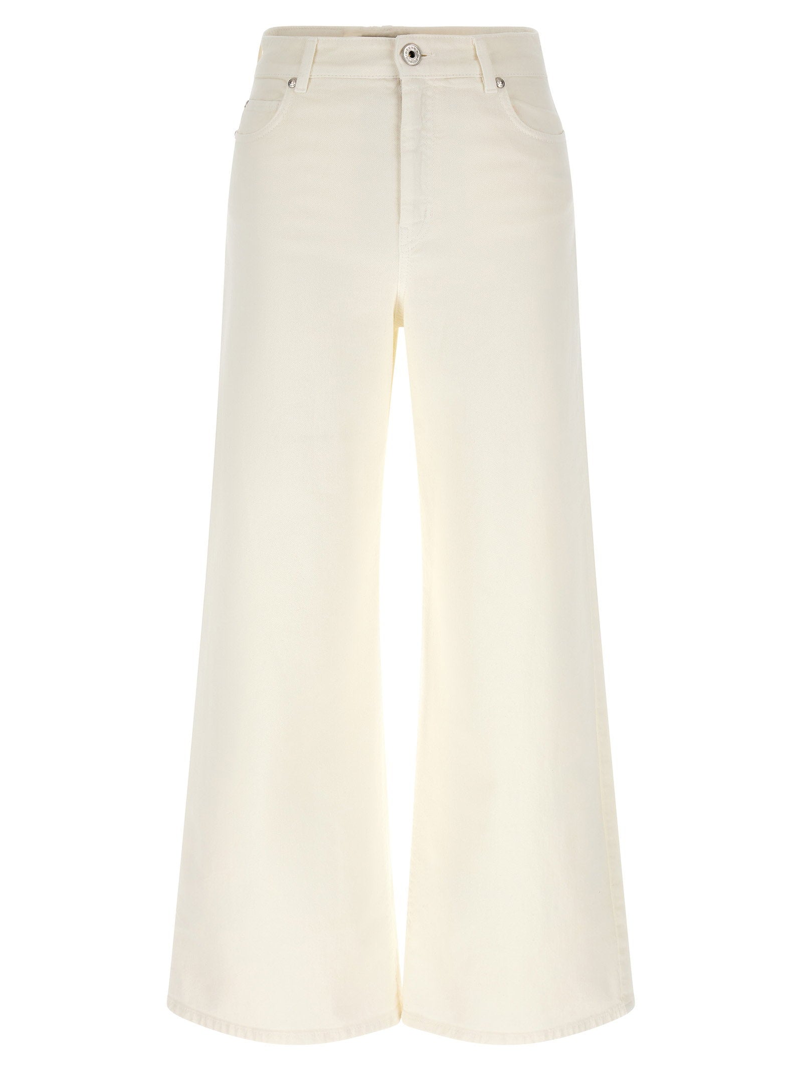 Weekend Max Mara Wkdmedina Pants