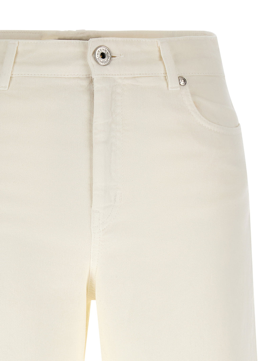 Weekend Max Mara Wkdmedina Pants