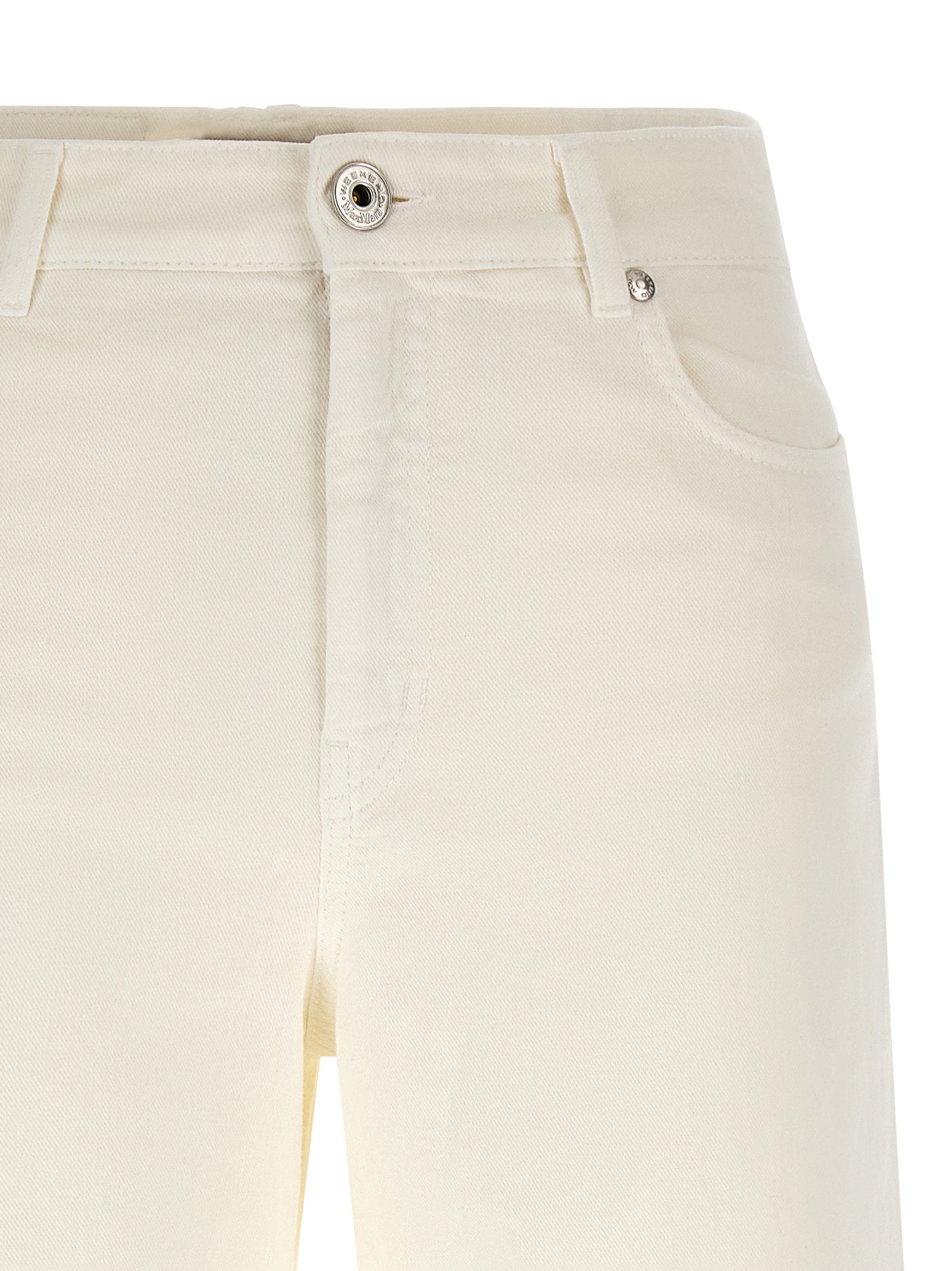 Weekend Max Mara Wkdmedina Pants