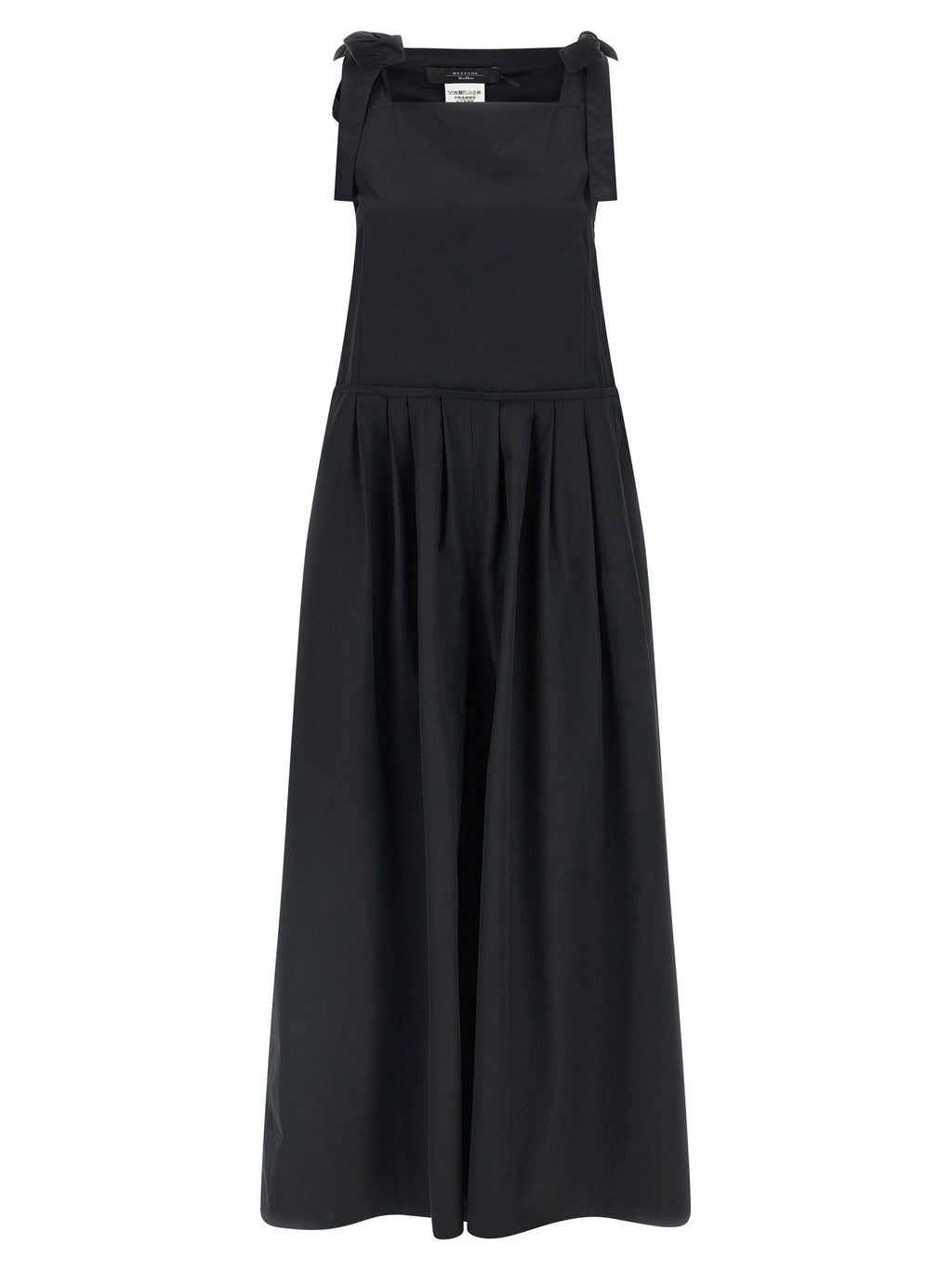 Weekend Max Mara Wkiagguati Capsule Mediterranean Ease Jumpsuit